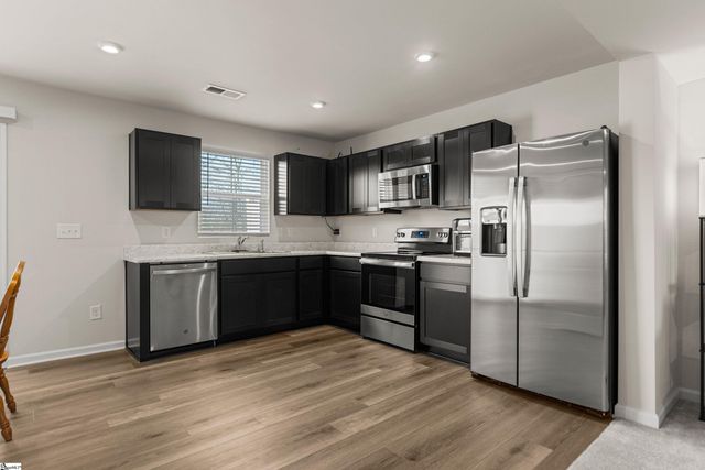 325 Cinerea Way, Greer, SC 29651