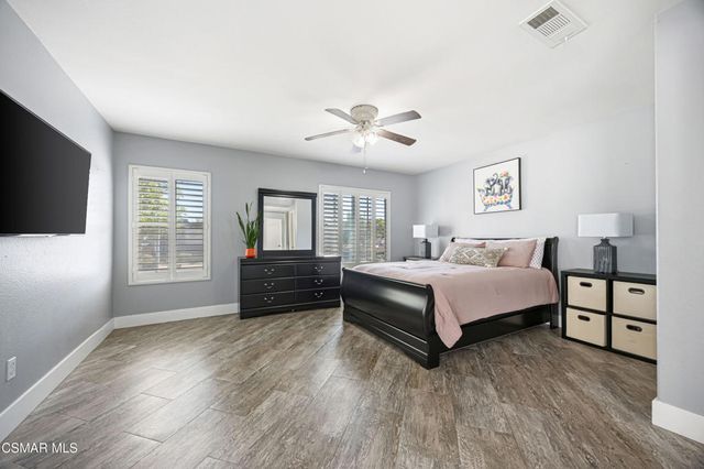 92 Calle Segunda, Camarillo, CA 93010