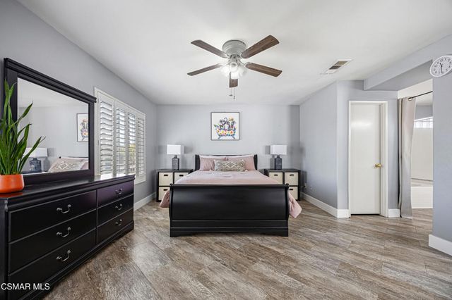 92 Calle Segunda, Camarillo, CA 93010