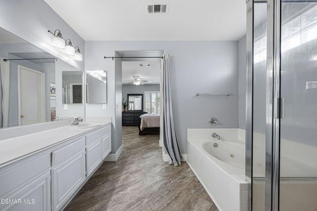 92 Calle Segunda, Camarillo, CA 93010