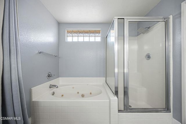 92 Calle Segunda, Camarillo, CA 93010