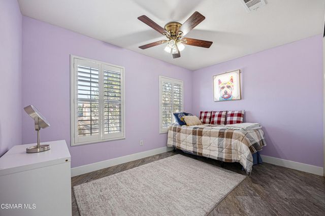 92 Calle Segunda, Camarillo, CA 93010