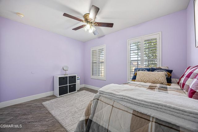 92 Calle Segunda, Camarillo, CA 93010