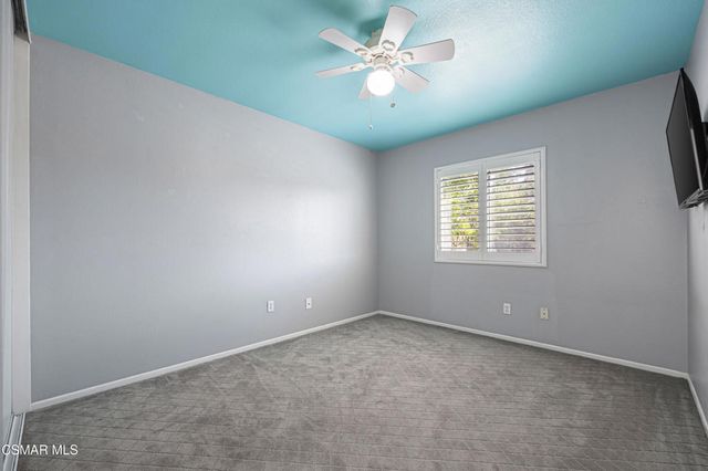 92 Calle Segunda, Camarillo, CA 93010