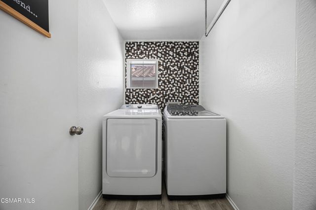 92 Calle Segunda, Camarillo, CA 93010