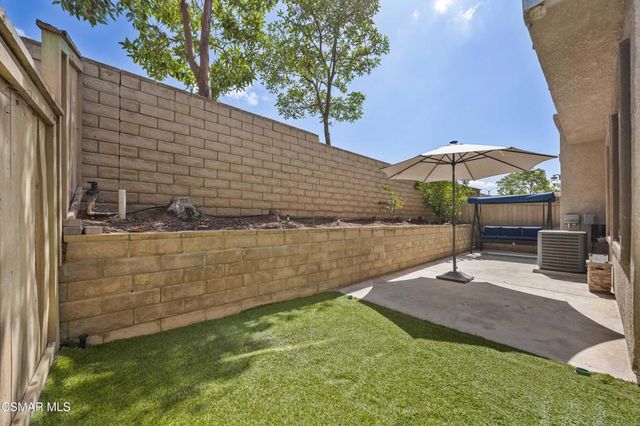 92 Calle Segunda, Camarillo, CA 93010
