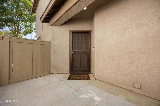 92 Calle Segunda, Camarillo, CA 93010
