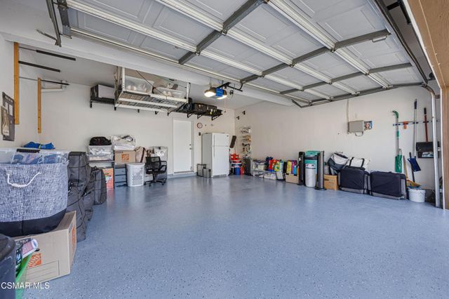 92 Calle Segunda, Camarillo, CA 93010