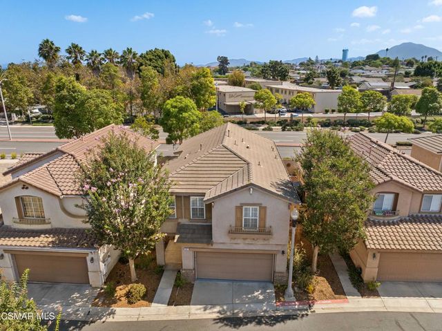 92 Calle Segunda, Camarillo, CA 93010