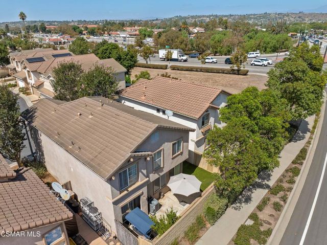 92 Calle Segunda, Camarillo, CA 93010