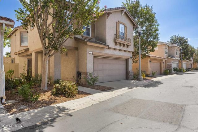 92 Calle Segunda, Camarillo, CA 93010