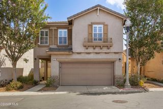 92 Calle Segunda, Camarillo, CA 93010