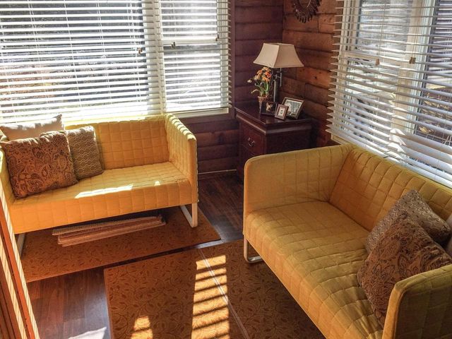 N12668 HICKS LANDING ROAD, Fifield, WI 54524