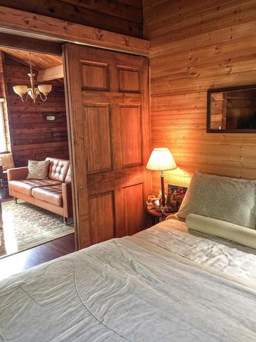 N12668 HICKS LANDING ROAD, Fifield, WI 54524