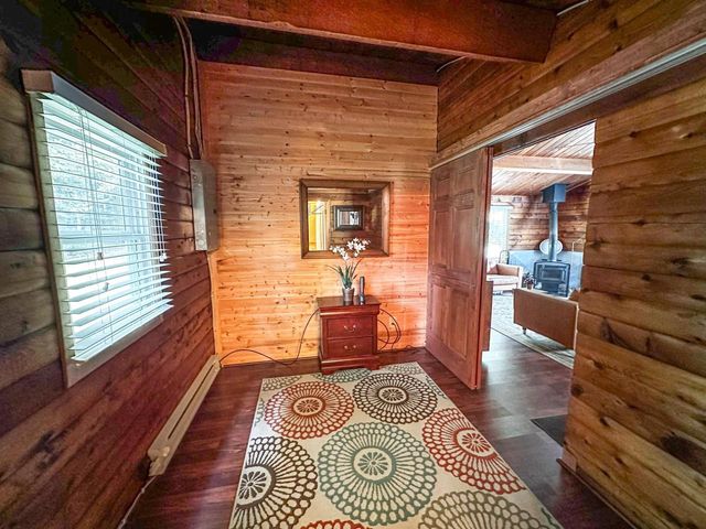 N12668 HICKS LANDING ROAD, Fifield, WI 54524