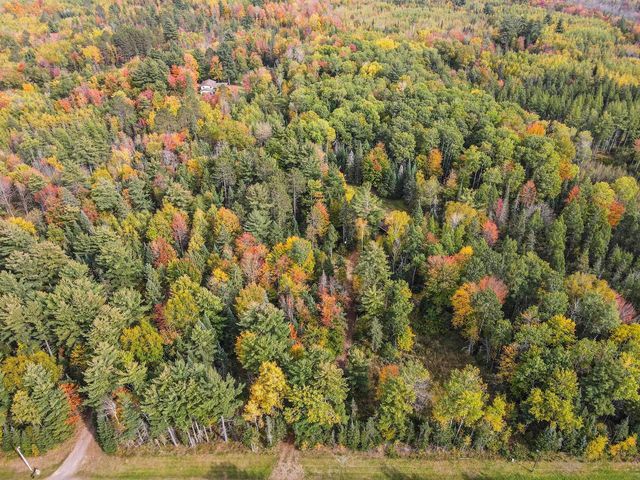 N12668 HICKS LANDING ROAD, Fifield, WI 54524