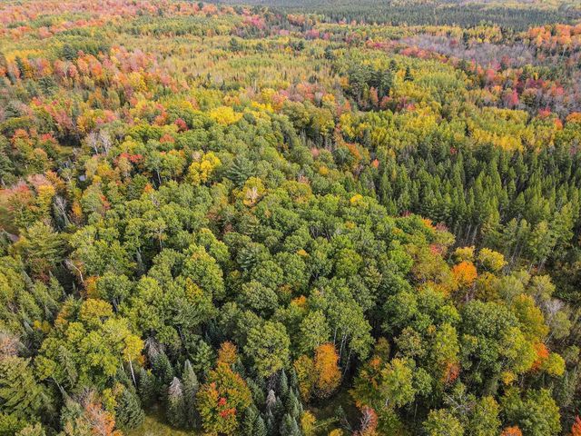 N12668 HICKS LANDING ROAD, Fifield, WI 54524