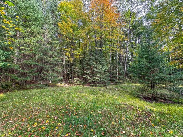 N12668 HICKS LANDING ROAD, Fifield, WI 54524