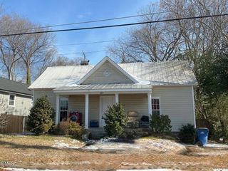 627 Church Street, Raleigh, NC 27601