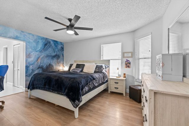 2030 Discovery Circle E, Deerfield Beach, FL 33442