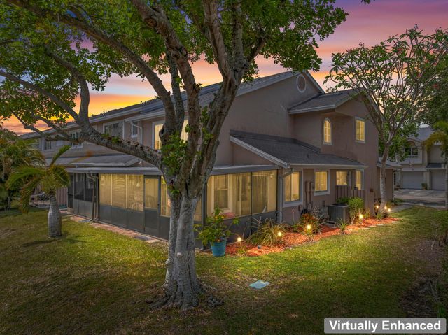 2030 Discovery Circle E, Deerfield Beach, FL 33442