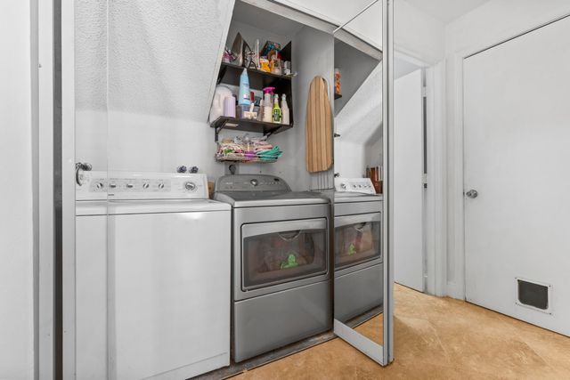 2030 Discovery Circle E, Deerfield Beach, FL 33442