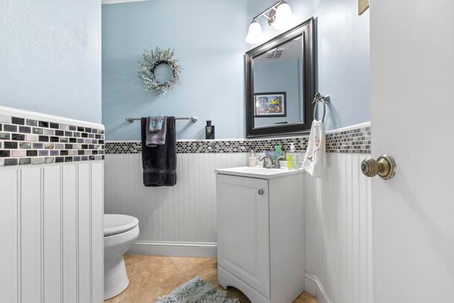 2030 Discovery Circle E, Deerfield Beach, FL 33442