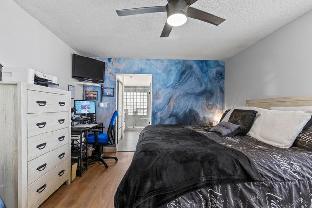 2030 Discovery Circle E, Deerfield Beach, FL 33442