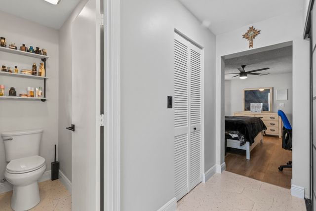 2030 Discovery Circle E, Deerfield Beach, FL 33442