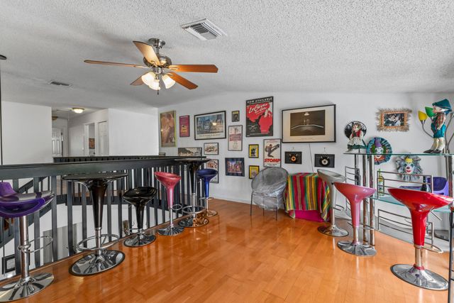 2030 Discovery Circle E, Deerfield Beach, FL 33442