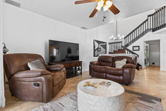 2030 Discovery Circle E, Deerfield Beach, FL 33442