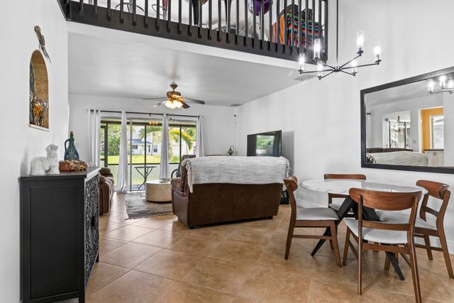 2030 Discovery Circle E, Deerfield Beach, FL 33442