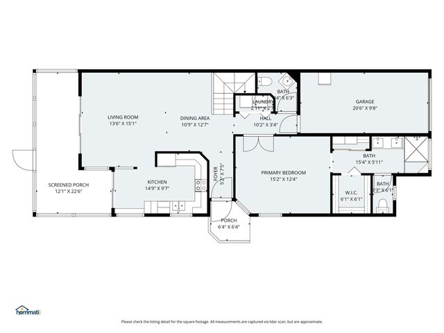2030 Discovery Circle E, Deerfield Beach, FL 33442