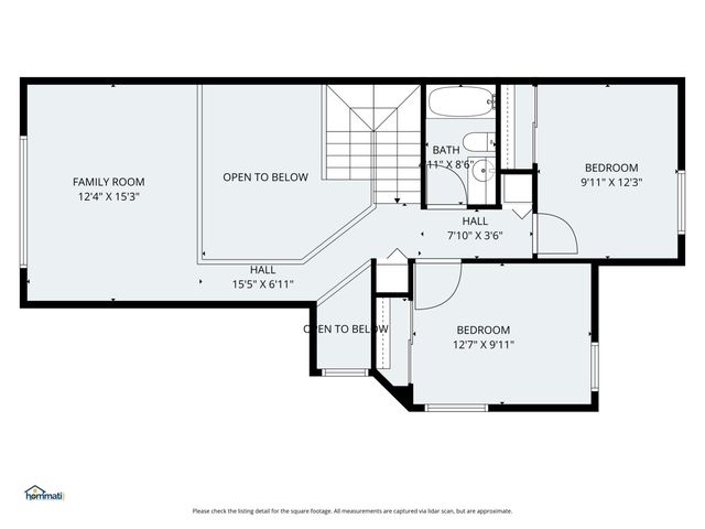 2030 Discovery Circle E, Deerfield Beach, FL 33442