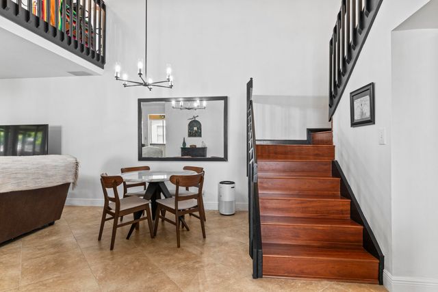 2030 Discovery Circle E, Deerfield Beach, FL 33442