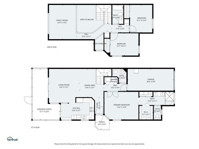 2030 Discovery Circle E, Deerfield Beach, FL 33442