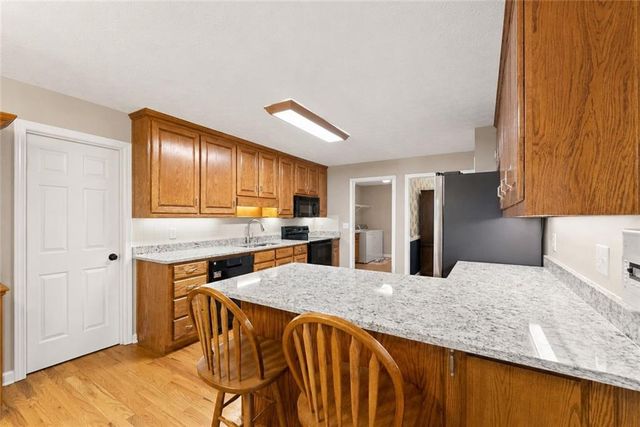 1194 Foster Road, Statham, GA 30666