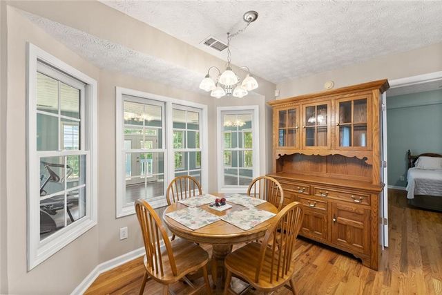 1194 Foster Road, Statham, GA 30666