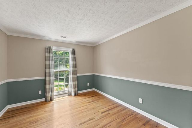 1194 Foster Road, Statham, GA 30666