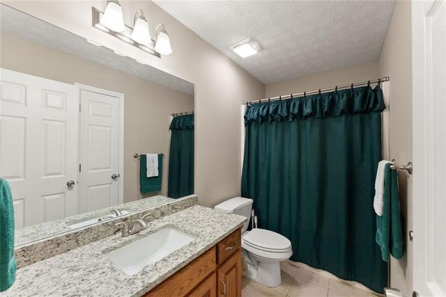 1194 Foster Road, Statham, GA 30666