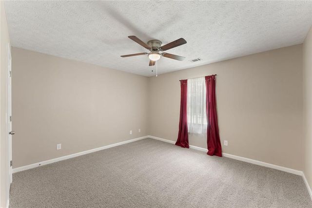 1194 Foster Road, Statham, GA 30666