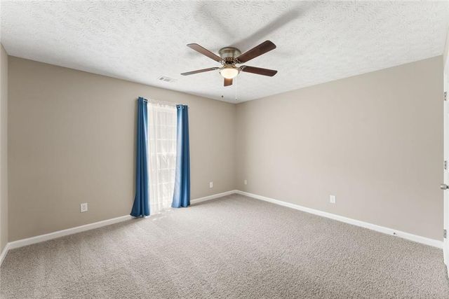 1194 Foster Road, Statham, GA 30666