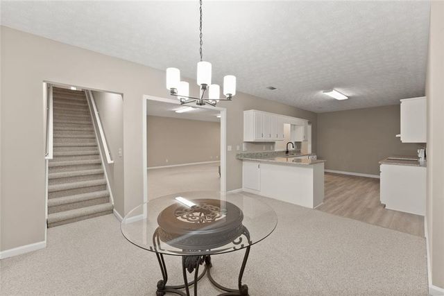 1194 Foster Road, Statham, GA 30666