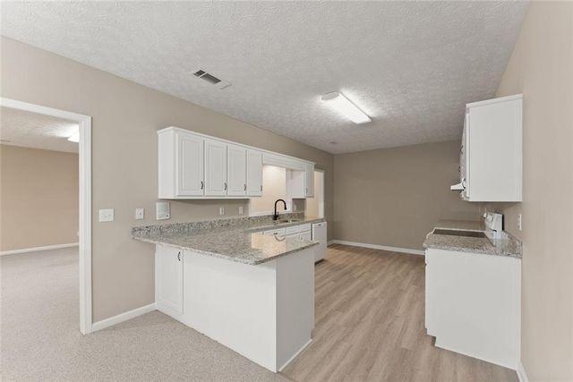 1194 Foster Road, Statham, GA 30666