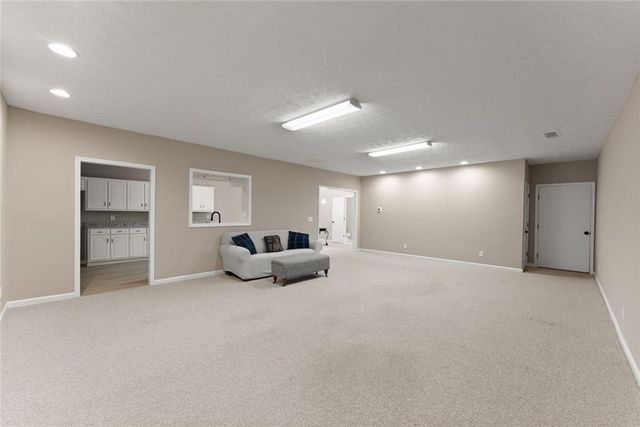 1194 Foster Road, Statham, GA 30666