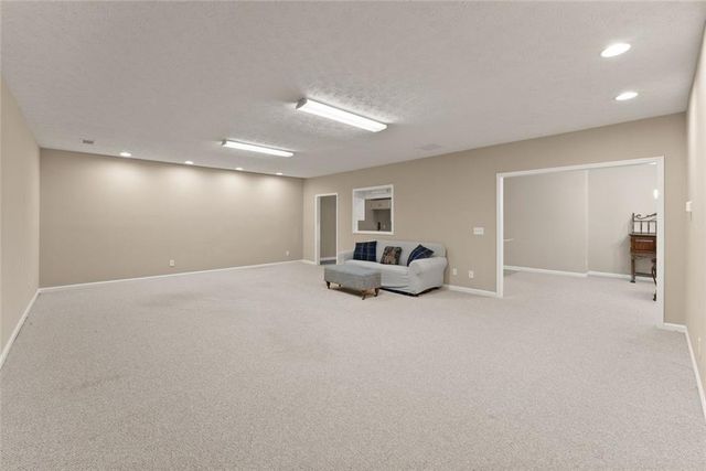 1194 Foster Road, Statham, GA 30666