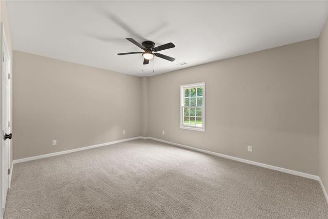 1194 Foster Road, Statham, GA 30666