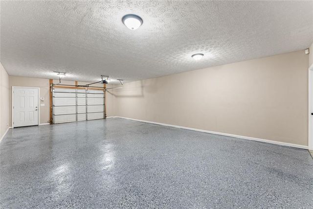 1194 Foster Road, Statham, GA 30666