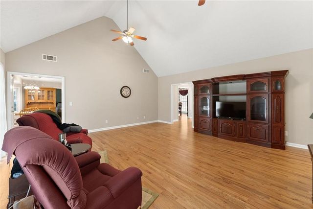 1194 Foster Road, Statham, GA 30666