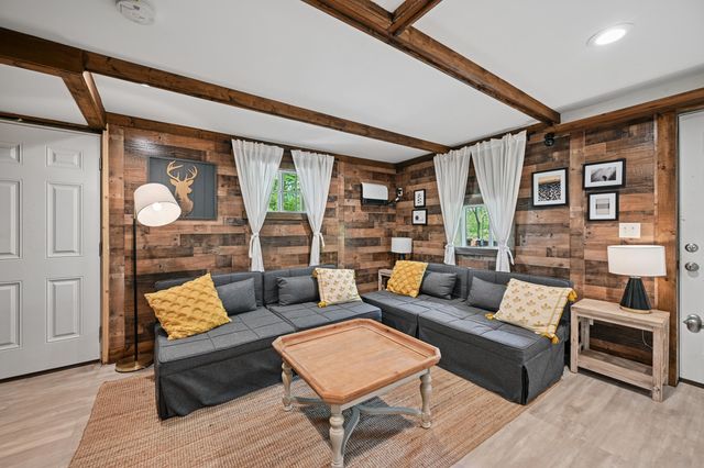 3486 Rankin Mill Road, Falmouth, KY 41040